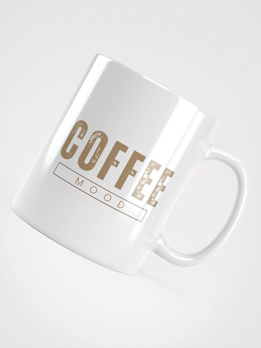 Coffee Mood product image (4)