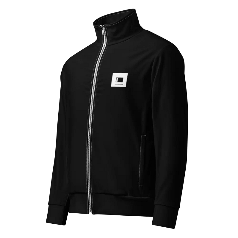 ArchiveBox Tracksuit