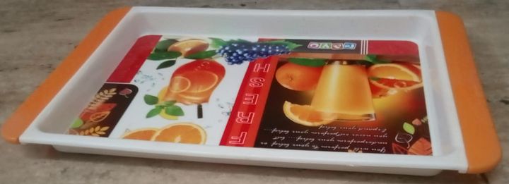 SERVING TRAY product image (2)