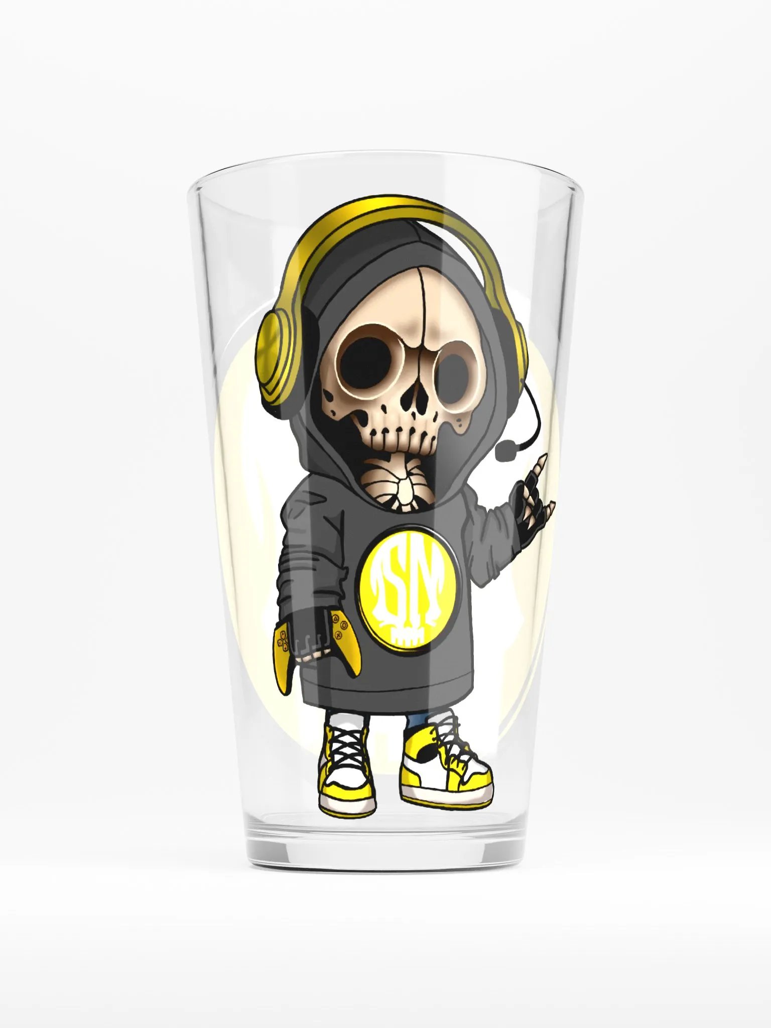 Glass product image (2)