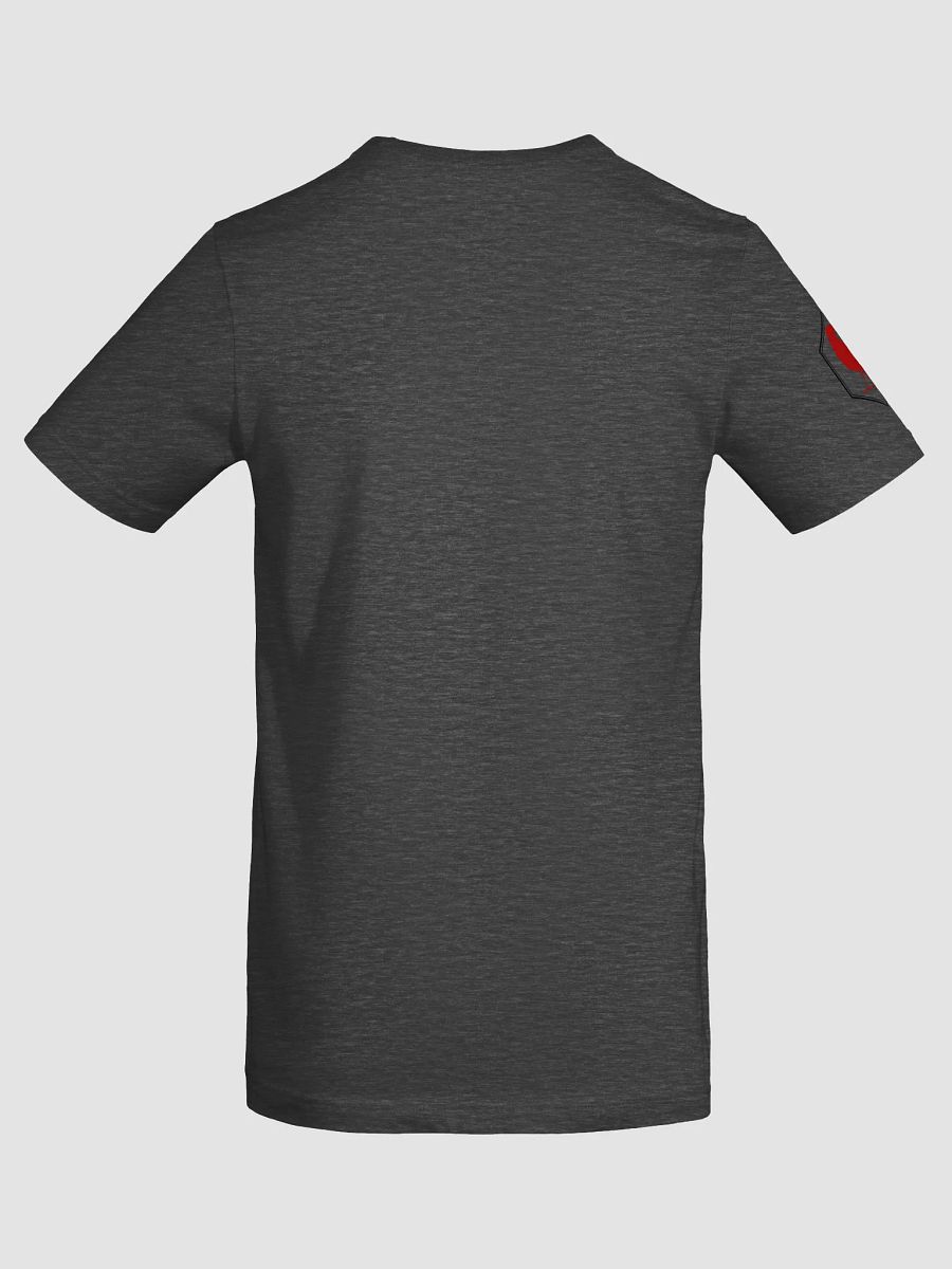Fuckery Tee product image (37)