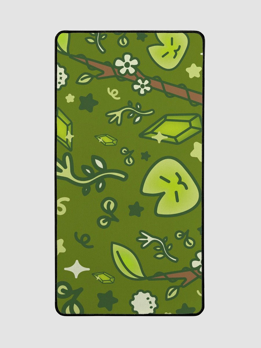 personal desk moss patch product image (2)