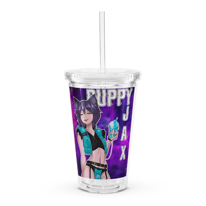 Summer Cup product image (1)