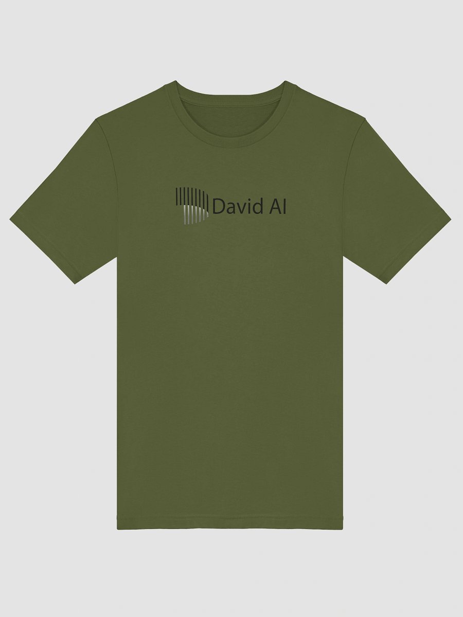 T-Shirt product image (5)