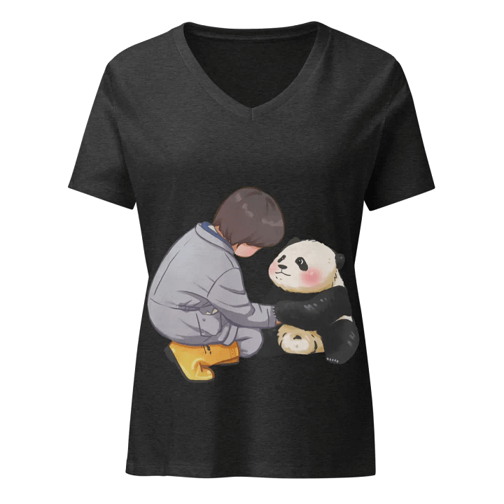 XIANXIANZAI🐼Giant Panda product image (3)