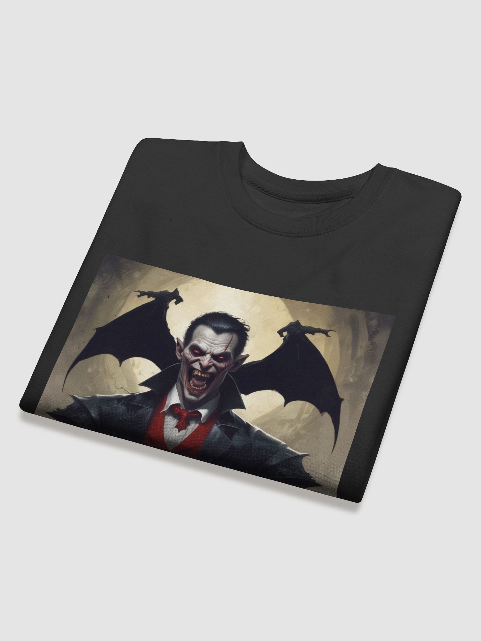 Vampire product image (38)