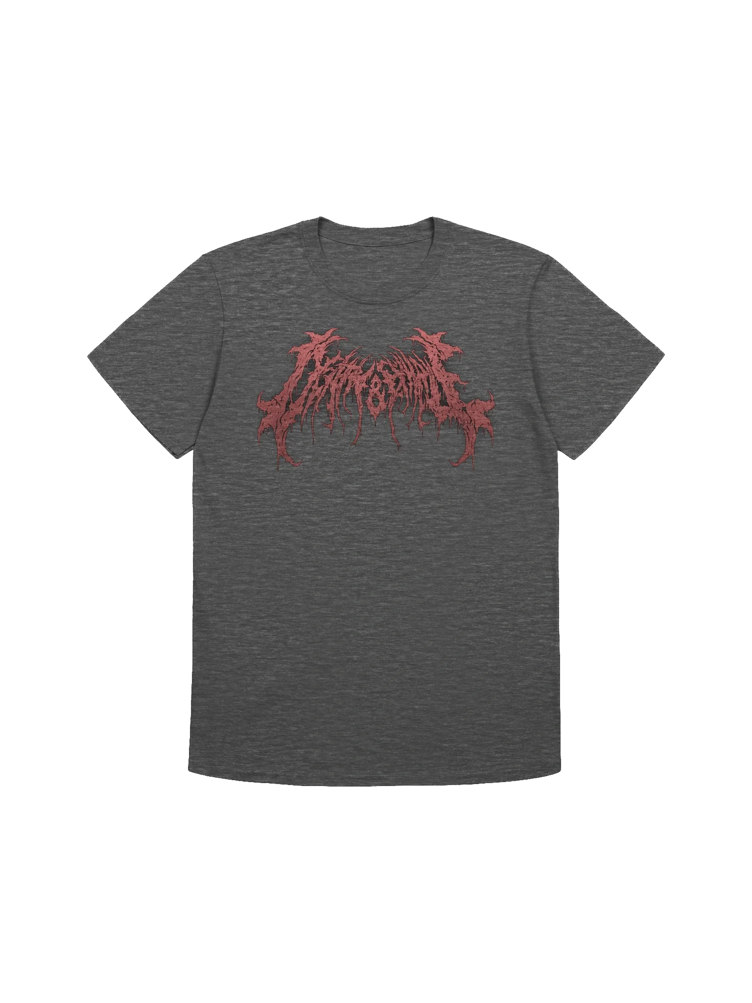 D&E Fancy Logo product image (29)