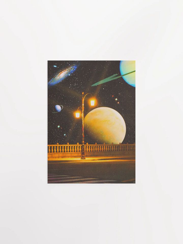 Cosmic Street product image (2)