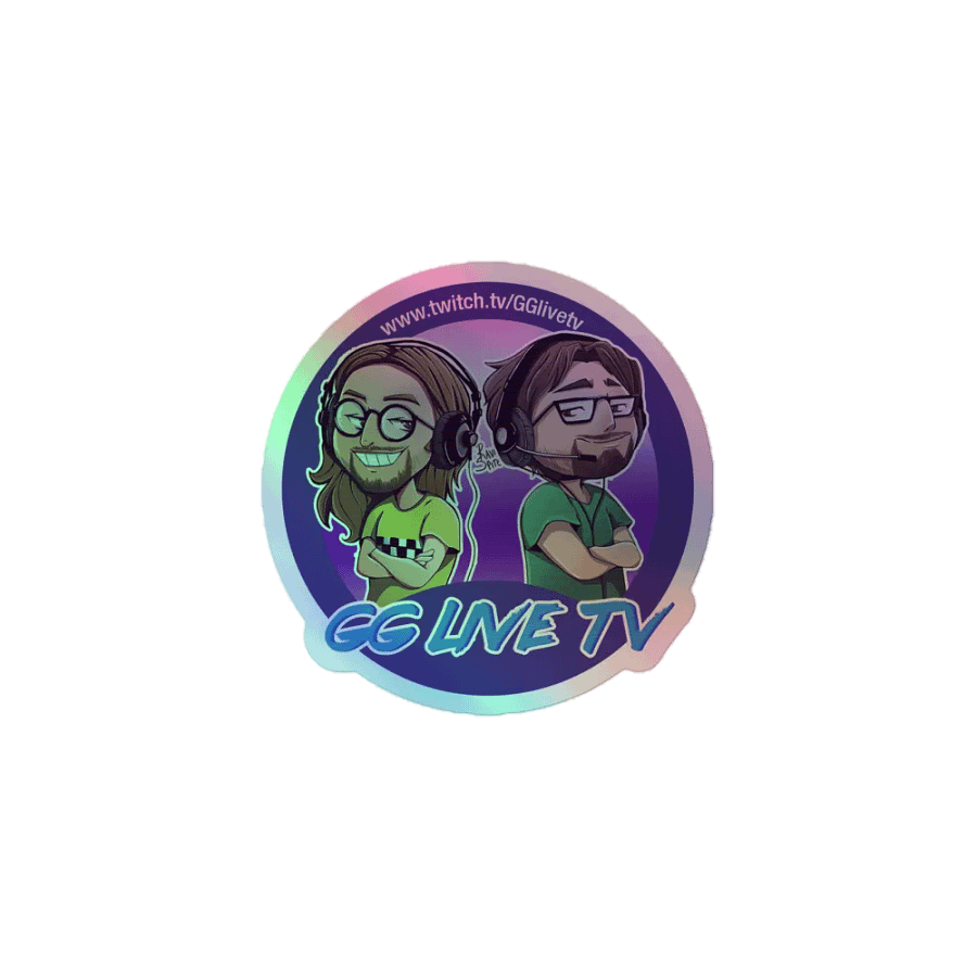 Stickers :D product image (1)