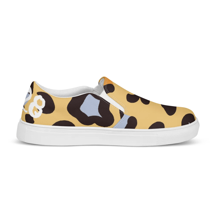 womens new skool slip sneakers product image (11)