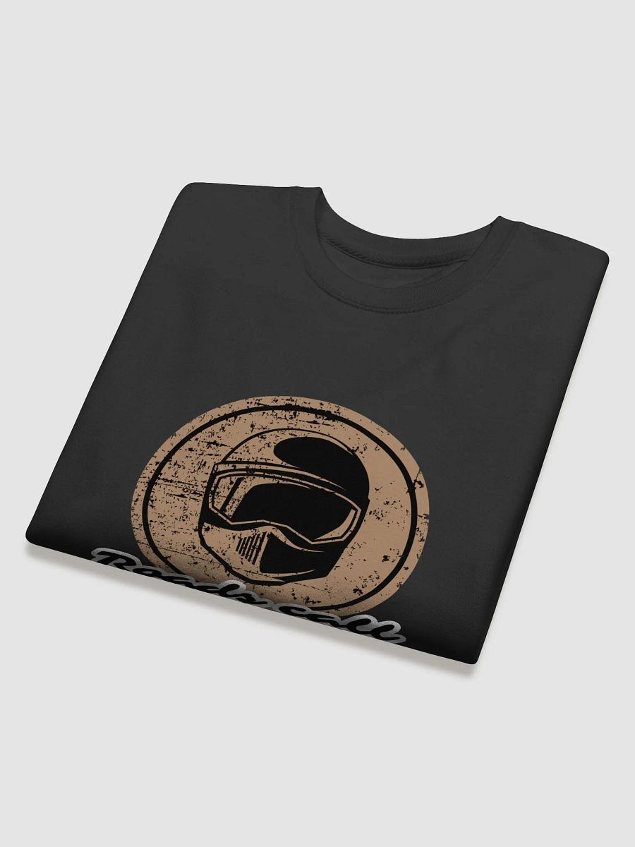 Roads Call Me Back Motorcycle Helmet Sweatshirt product image (36)