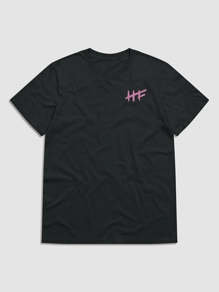 FEMALE OG T product image (1)