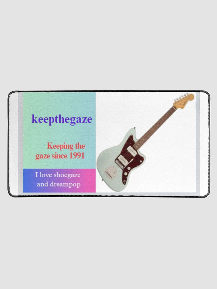 keep the desk mat product image (1)