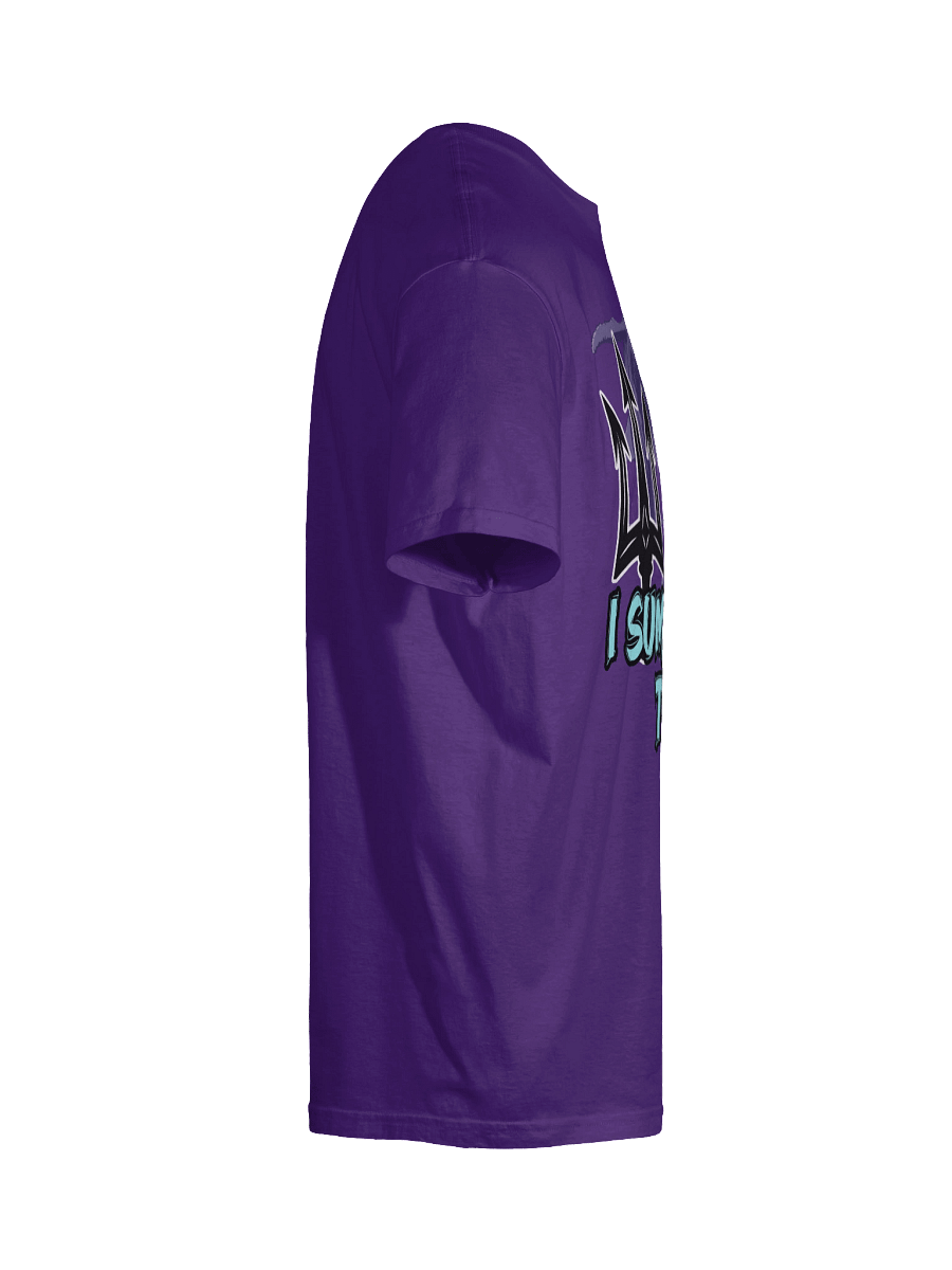 Sub-Mariner product image (58)