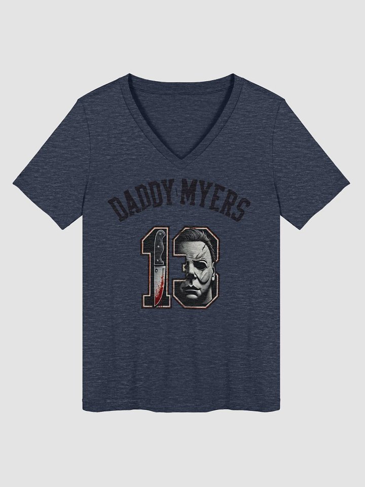 Daddy Myers product image (4)