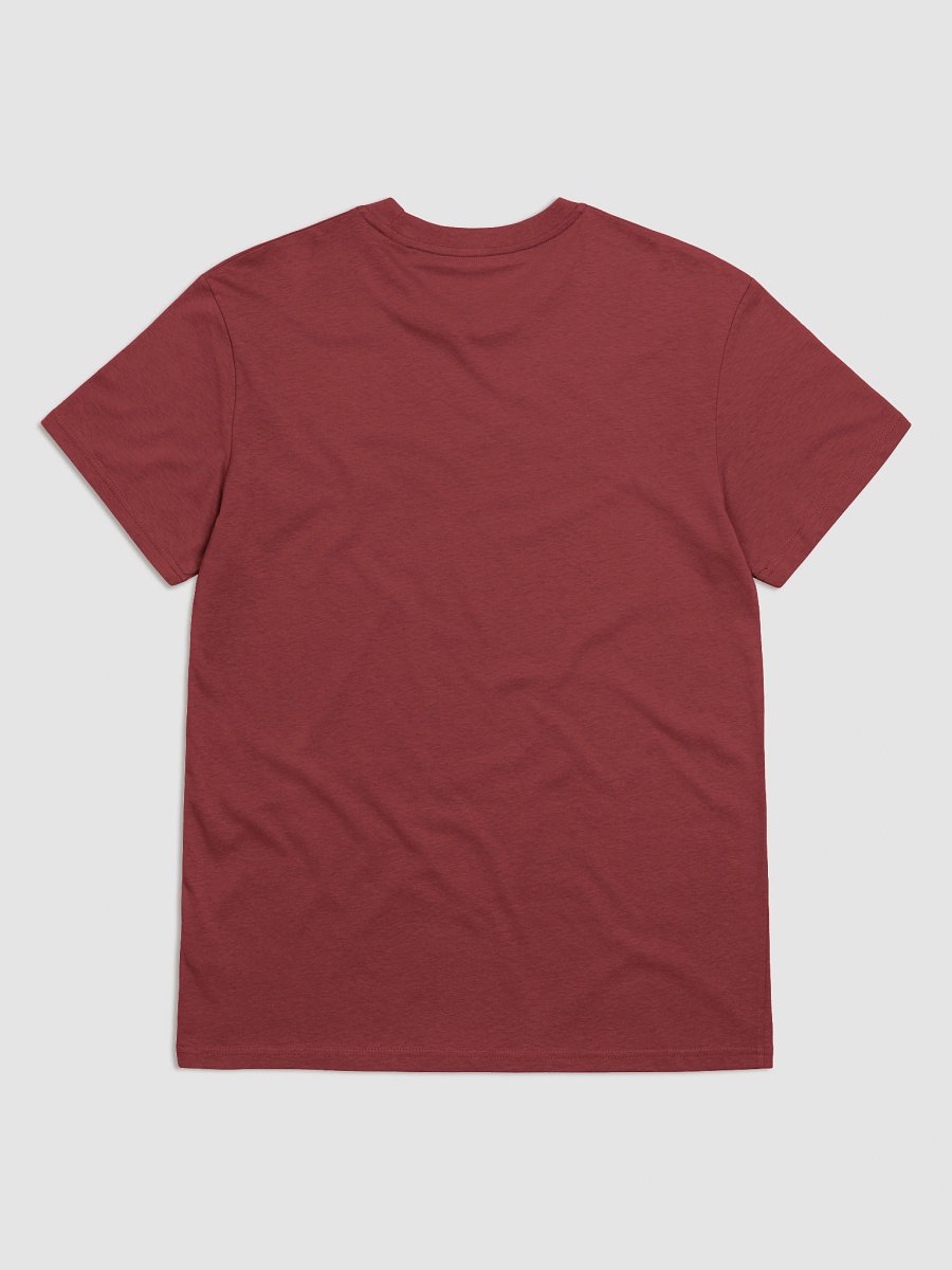 Cosmic Journey Organic Tee product image (2)
