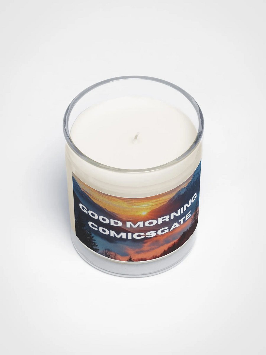 GMCG Candle product image (3)