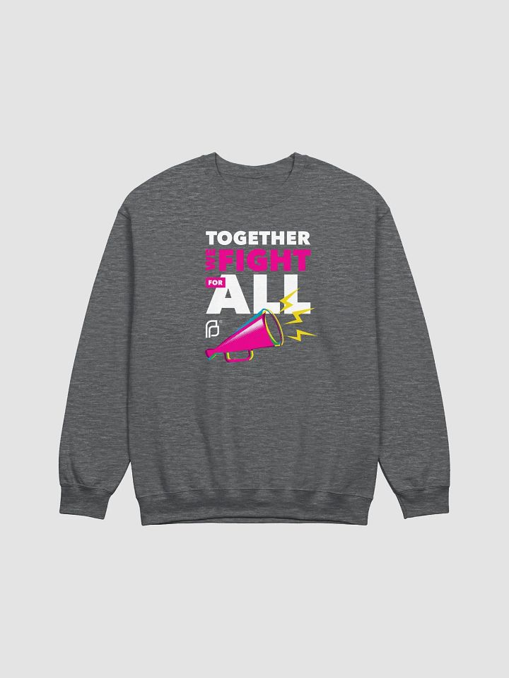 Together We Fight product image (1)