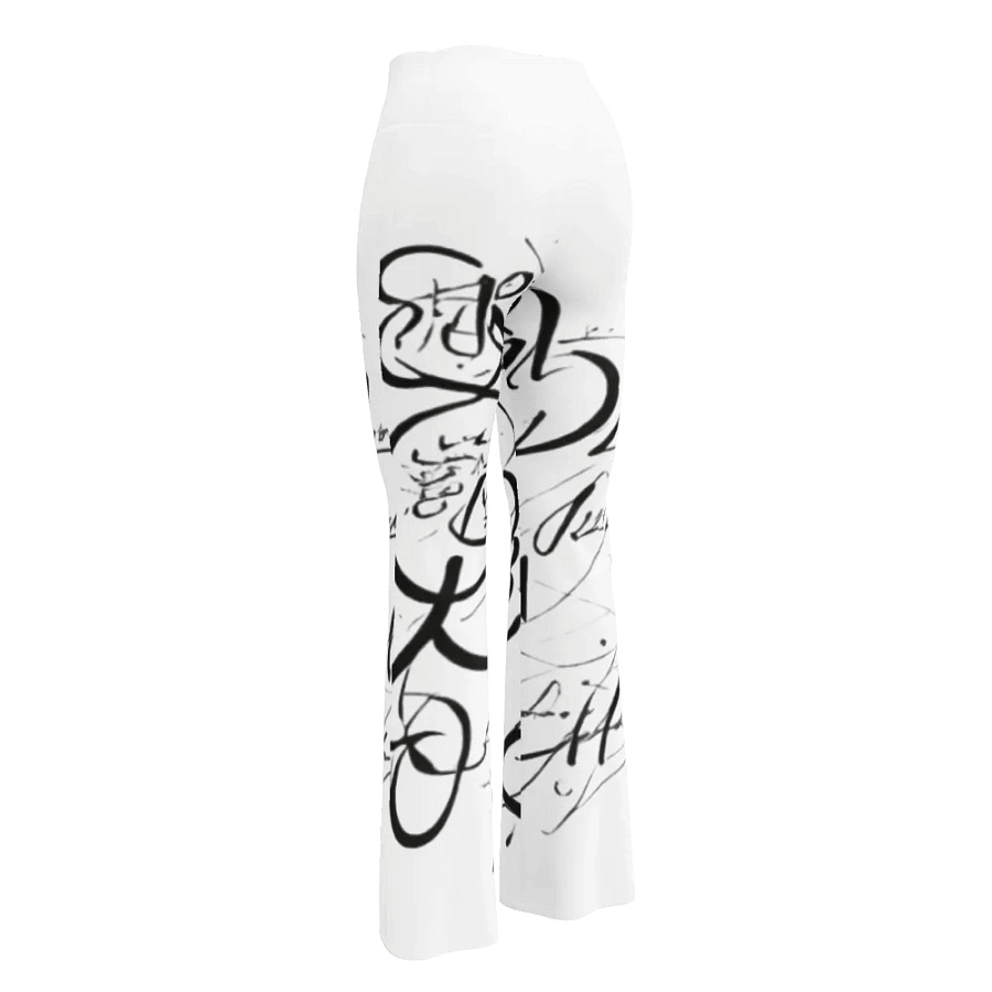 Black Elegance product image (6)