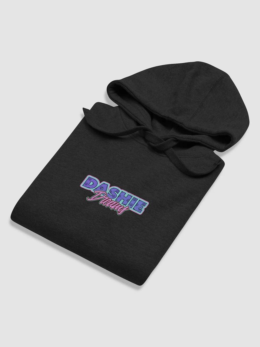 Dashie hoodie product image (52)
