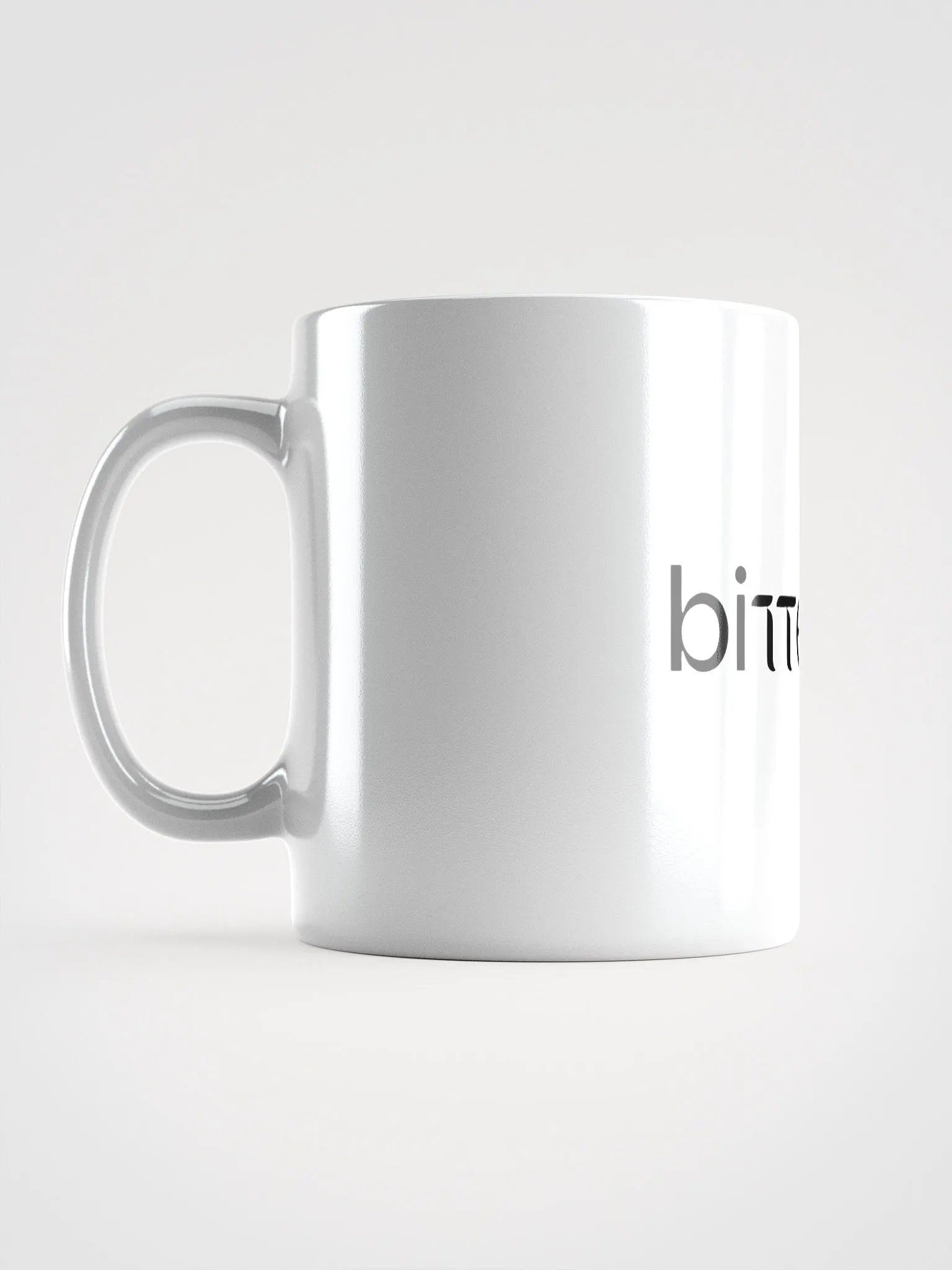 MINIMALIST BITTENSOR product image (6)