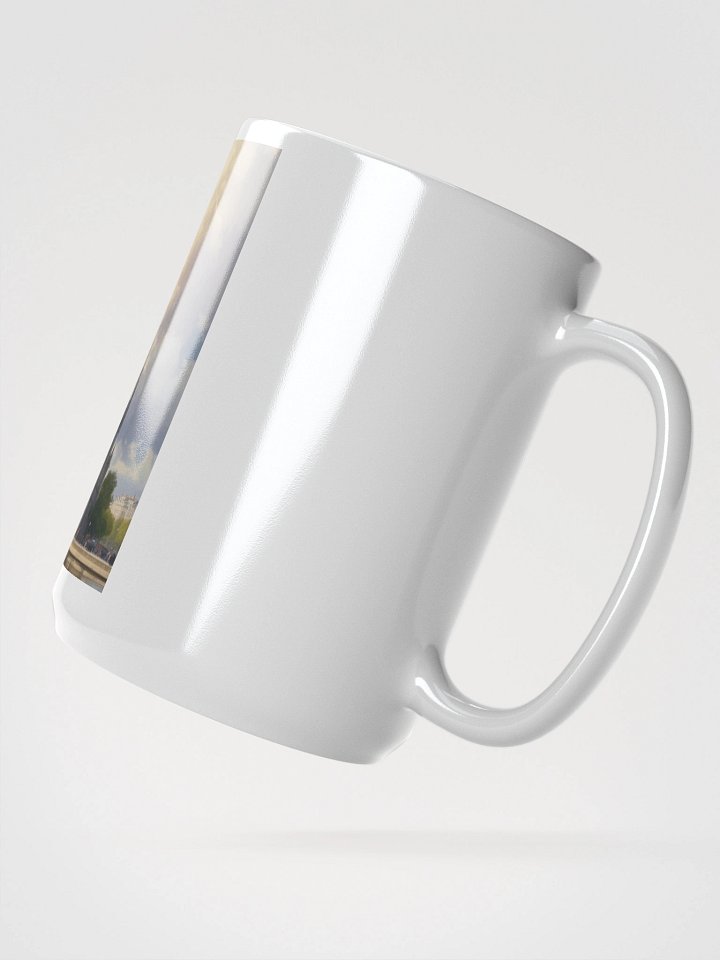 notre dame de paris product image (2)