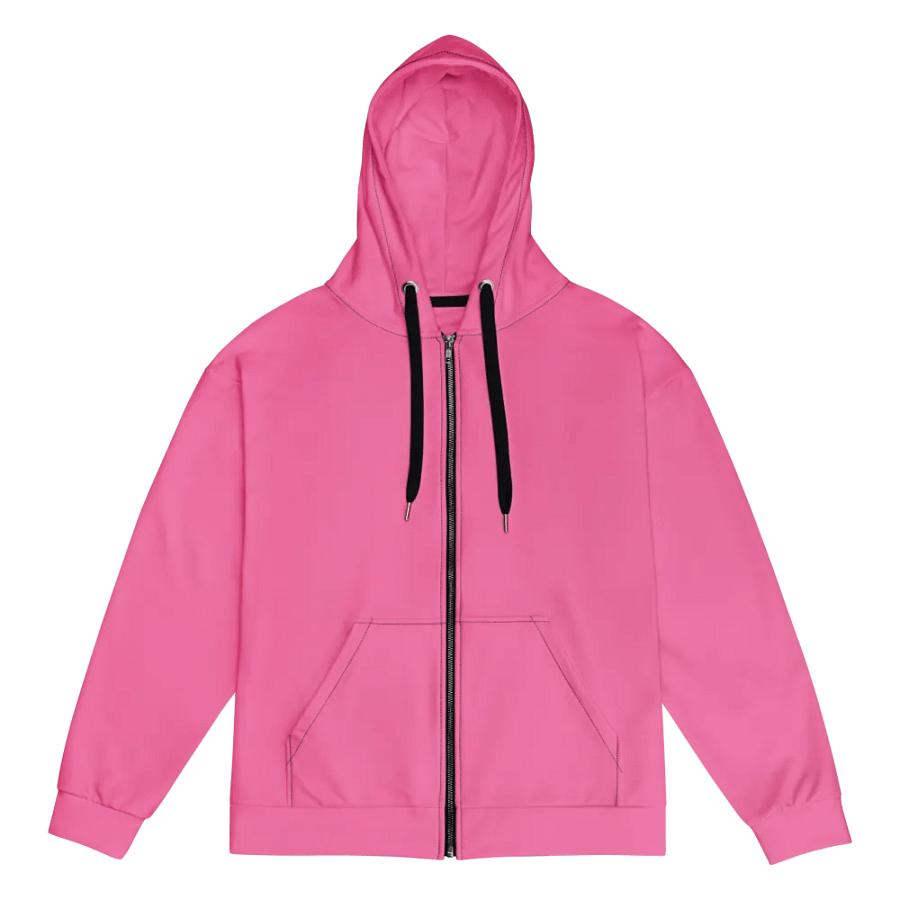 Kawaiikitten Exclusive Premium Jacket product image (1)