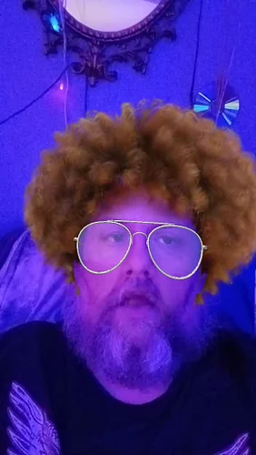 #maddhadder420 #worldwideoutlaw