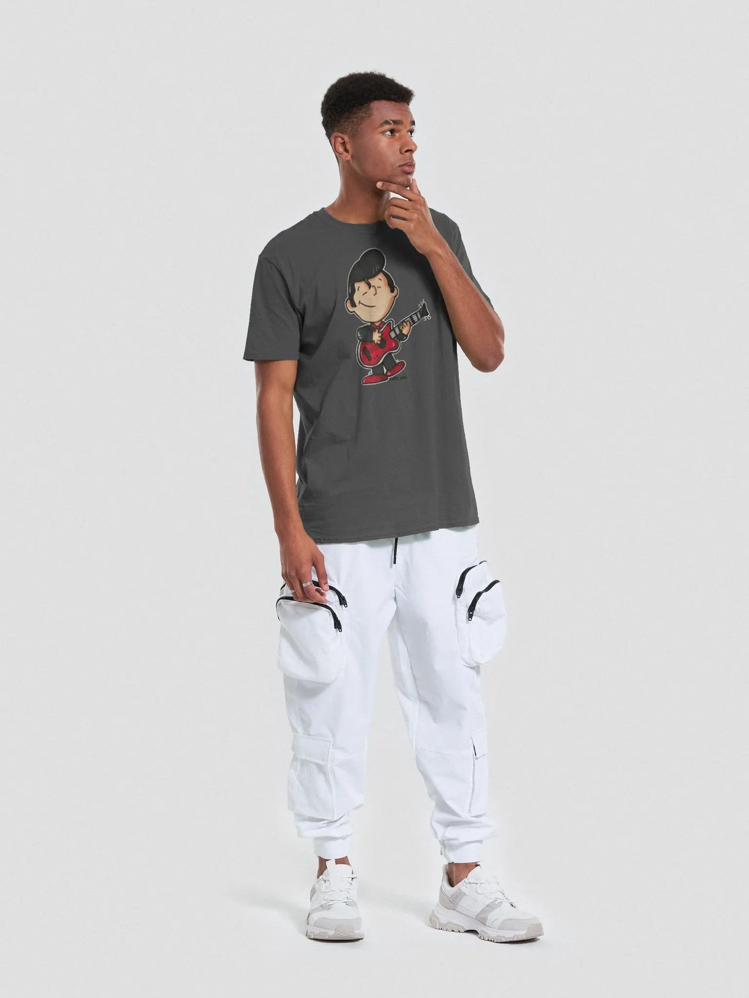 EP Tee product image (26)