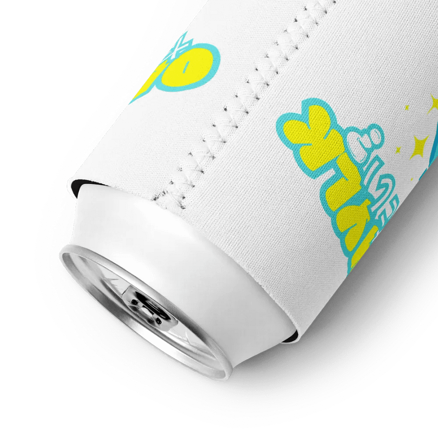 [fk] v. koozie product image (11)