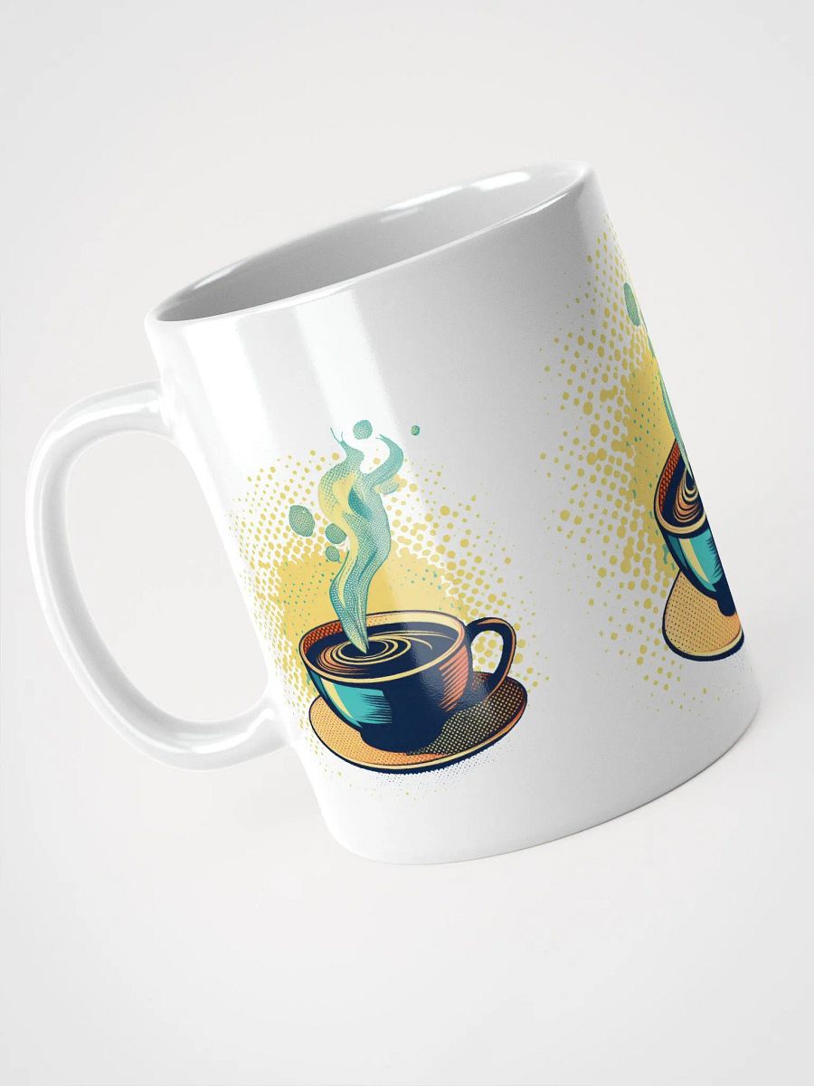 Cosmic Brew product image (3)