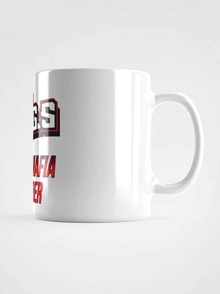 MAFIA MUG product image (2)