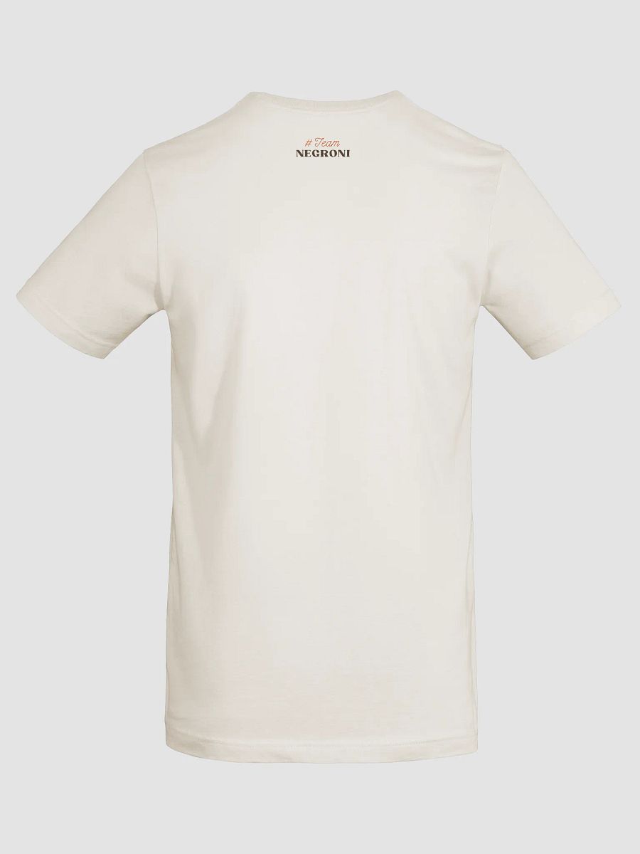 DD-003 "More Negroni" product image (6)