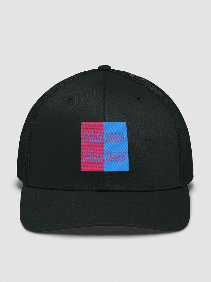 Mad 4 hats product image (1)