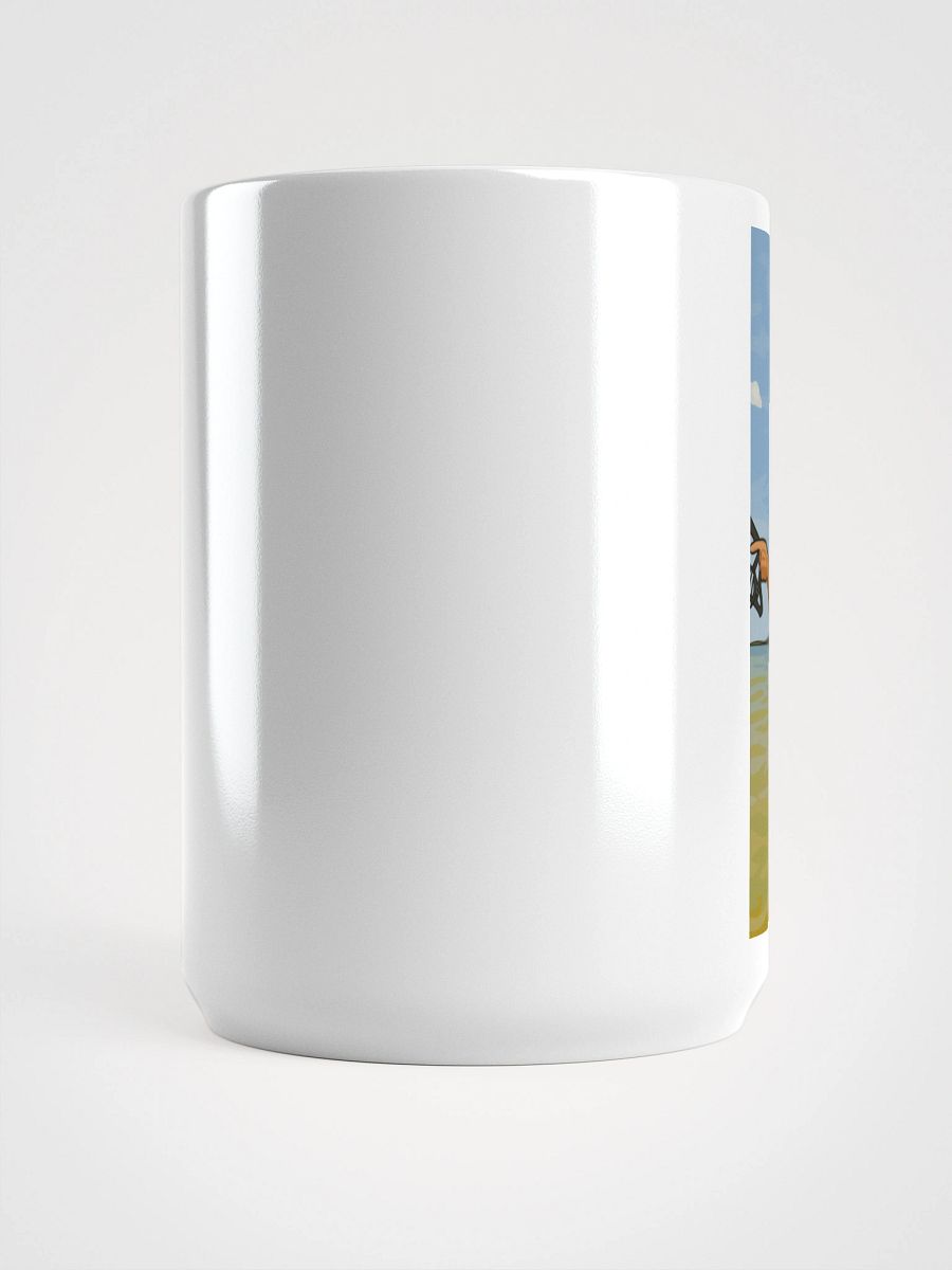 Reel Caffeinated product image (5)