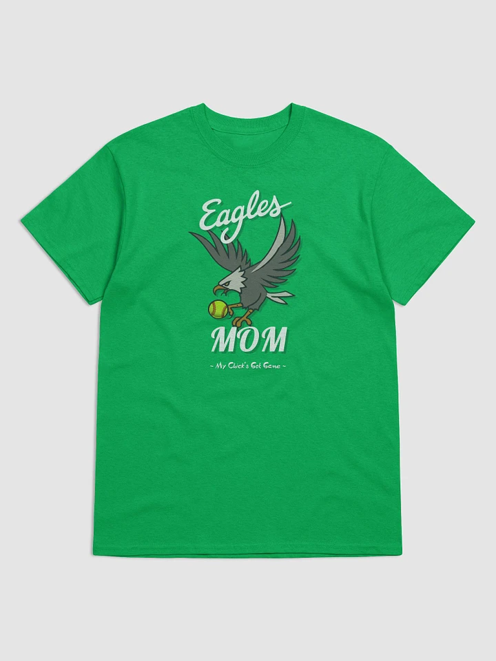 Eagles Mom product image (2)