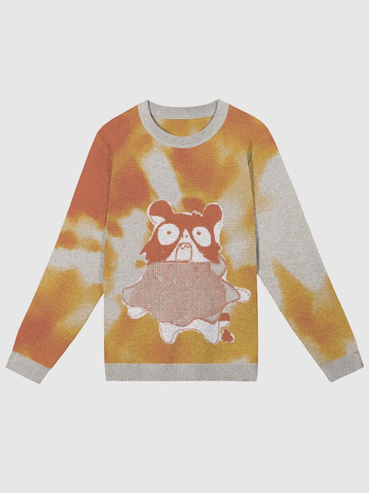 Hampan cool long sleeve shirt JUNE product image (1)