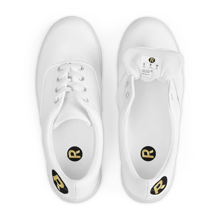 ShoesR Women product image (5)