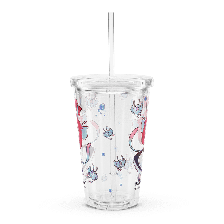 SpaceMaid - Tumbler product image (2)
