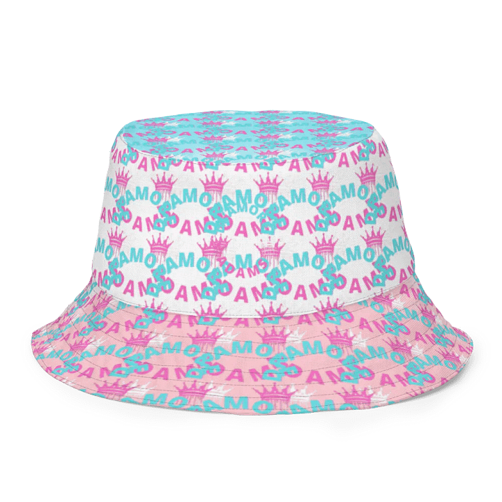 Di'AmoreMcQueenAdams product image (1)
