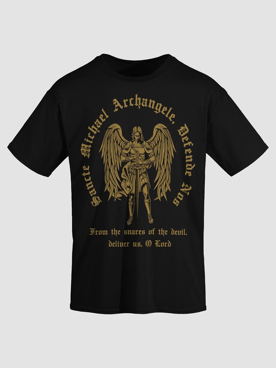 St.Michael GOLDEN Gym Gear product image (3)