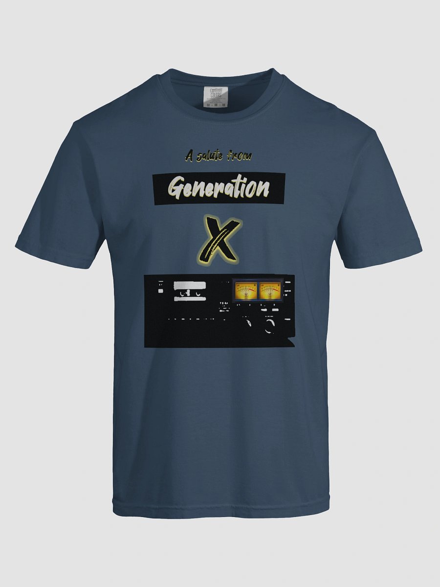 salute from generation x product image (63)