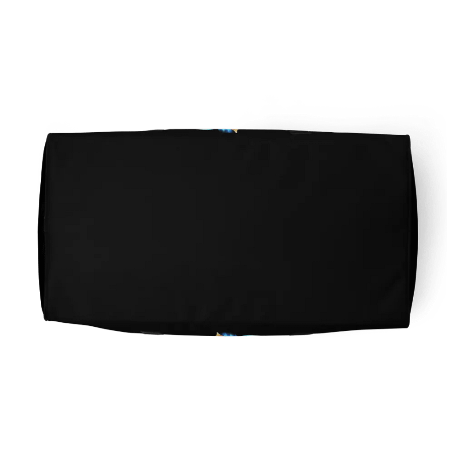 UI Duffle Bag product image (5)