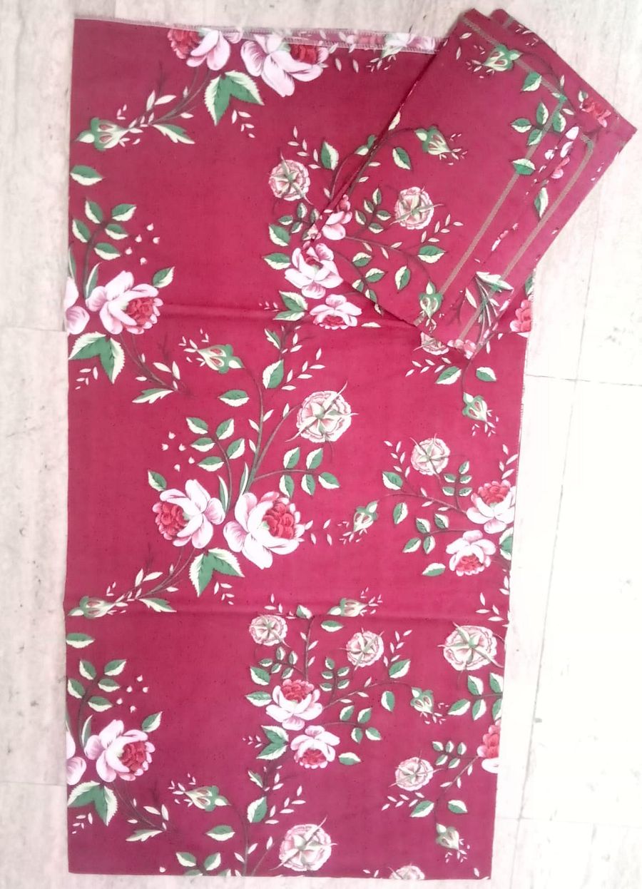 Bed Sheet product image (4)