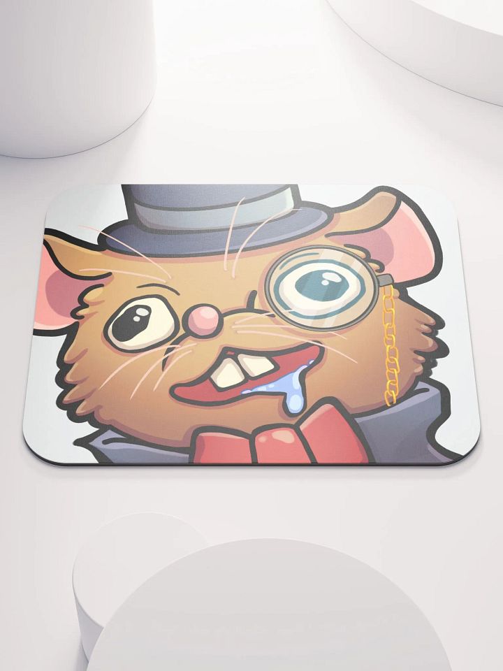 Droolpad product image (1)