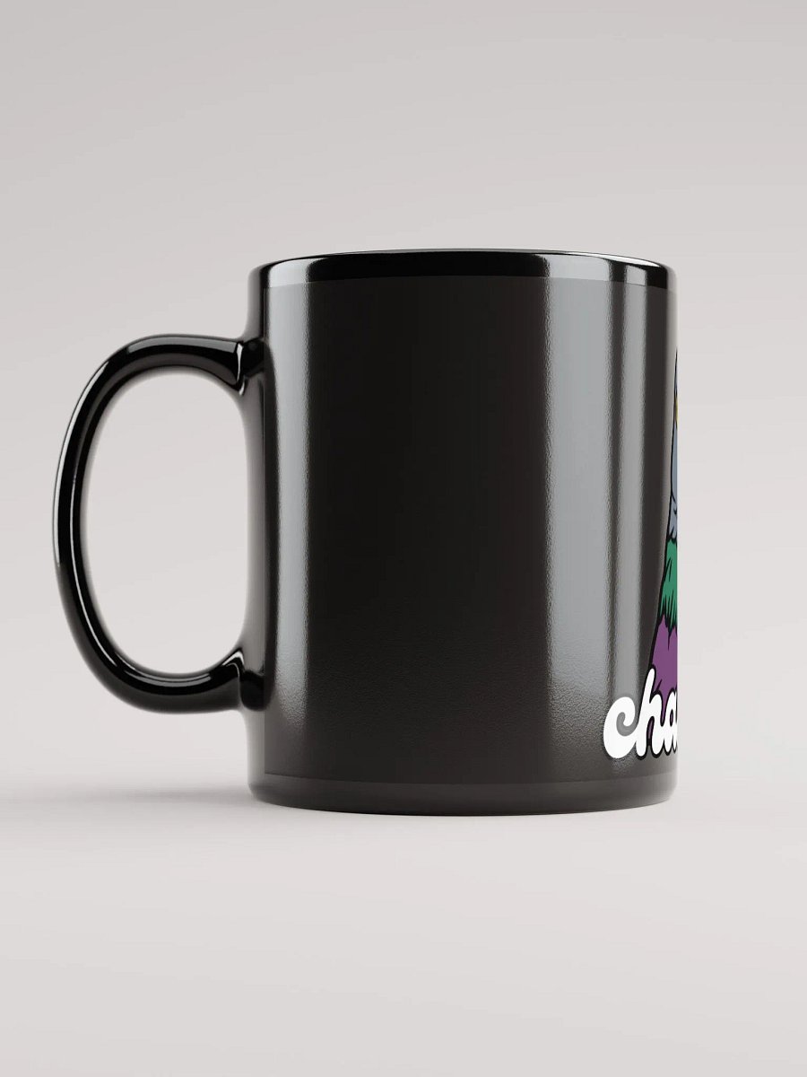 Pigeon Mug product image (11)