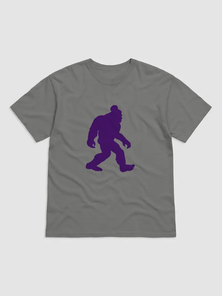 Mythical Wanderer Comfort Colors Tee product image (4)