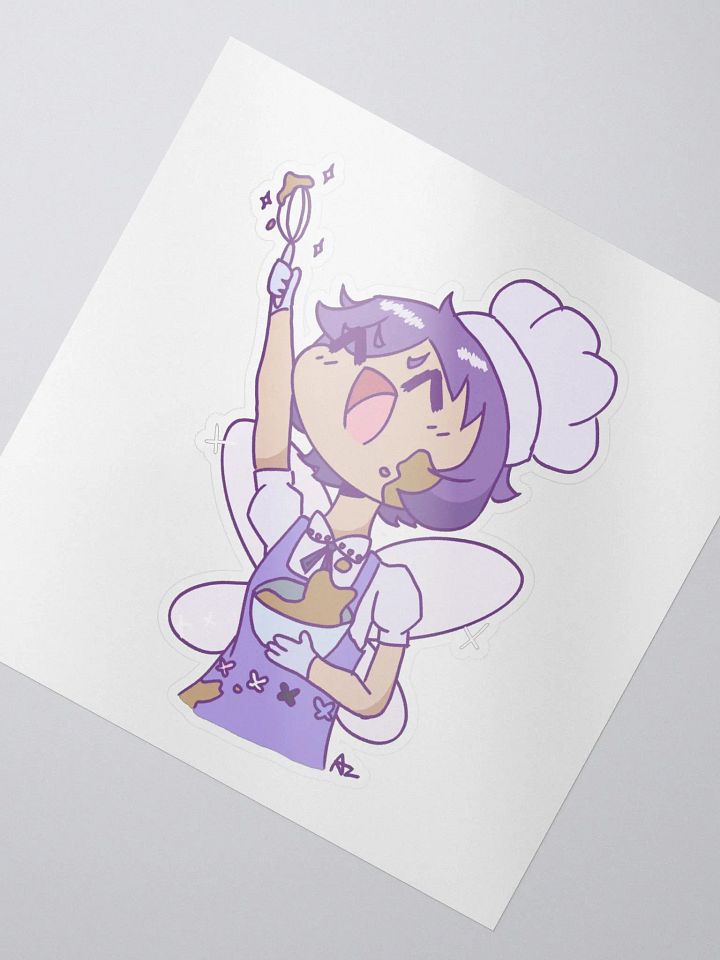 Pixie baker product image (2)