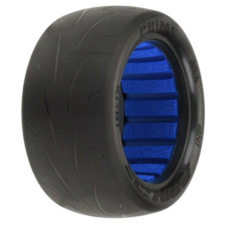 Pro-Line PRIME Front Tires (2) product image (1)