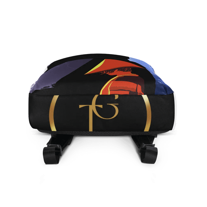 BOOK BAG product image (1)